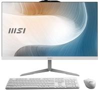 MSI Moderna AM242 1M-1083FR