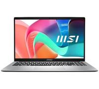 MSI Moderno 15 F1MG-643NL