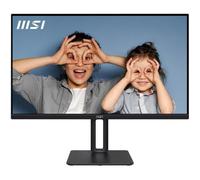 PRO MP245G MON 23,8IPS H/DP/V 100HZ MM BK PRO MP245PG 1MS 16:9 EPEAT BK 471137