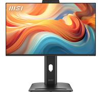 MSI MONITOR 23,8 LED IPS FHD 16:9 144Hz 1ms, REG ALTEZZA,