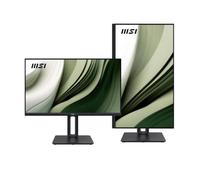 PRO MP245PG MON 23,8IPS H/DP/V 100HZ PIVOT MM PRO MP245PG 1MS 16:9 EPEAT PIVOT