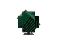 MSI Monitor 9S6-3PC39M-063 PRO MP275QPG [EEK: E]