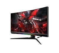 MSI MONITOR OPTIX MEG381CQRDE 38" GAMING 9S6-3EA45T-002