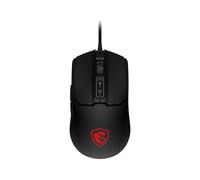 MSI Forge GM100