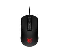 MSI Forge GM100