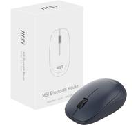 MSI MOUSE_M98 BOX BLUETOOTH