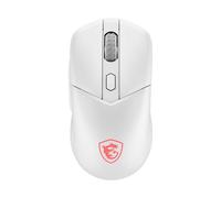 MSI VERSA 300 W Bianco