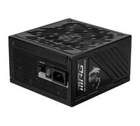 MSI MPG A1000GS PCIE5 306-7ZPFY11-CE0