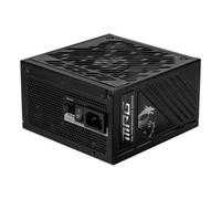 MPG A1250GS PCIE5