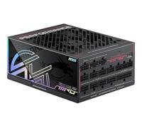 MSI MPG AI1300TS PCIE5