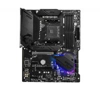MSI MPG B550 Gaming Plus AMD B550 Socket AM4 ATX NEW