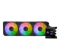 MSI DISSIPATORE A LIQUIDO MPG CORELIQUID D360