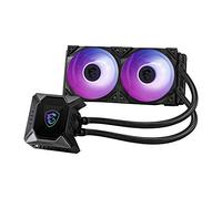 MSI DISSIPATORE A LIQUIDO MPG CORELIQUID K240