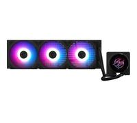 MSI MPG CoreLiquid P22 360 (306-7ZWGC11-L80)