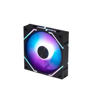 Msi Mpg EZ120 ARGB-3B 306-7G24F02-809