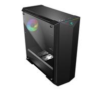 MSI MPG GUNGNIR 100