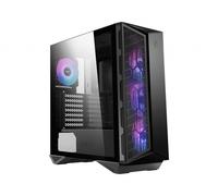 MSI MPG GUNGNIR 111R Midi Tower Nero