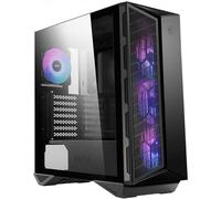 MSI MPG GUNGNIR 111R Vetro temperato USB 3.2