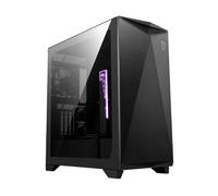 MPG GUNGNIR 300P AIRFLOW