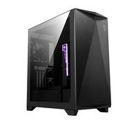MPG GUNGNIR 300P AIRFLOW