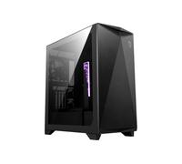 MSI MPG GUNGNIR 300P BLACK CASE