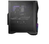 MSI MPG Infinite X2 14NUF i7 32 N bk W11H