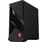 Pc Desktop MPG Infinite X2 14NUG7-460AT Intel Core i7 i7-13700KF 20 Core 2,5 GHz Ram 32 GB SSD 1 TB NVIDIA GeForce RTX 4080 SUPER 16 GB 5 x USB 3.2 Type A 3 x USB 3.2 Type C Windows 11 Home