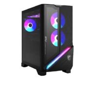 Msi MPG INFINITE X3 AI 2-881EU 4711377431040