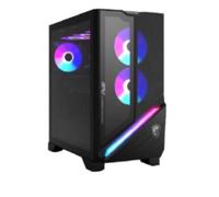 Msi MPG INFINITE X3 AI 2-881EU 4711377431040