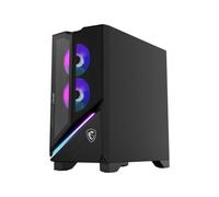 MSI MPG Infinite X3 AI 2NVP7-096AT Core Ultra 7 265K RTX 5070 32GB/1TB Win11 (00B94211-096)