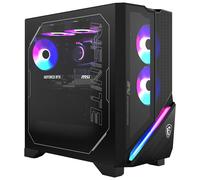 MSI MPG Infinite X3 AI 2NVV7-034AT Core Ultra 7 265K RTX5080 32GB/1TB Win11