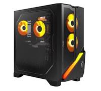 Msi Mpg Infinite Z3 X3d 7nvpr7-695at 00b94221-695 DesktoP-Pc ? Ryzen 7 7800x3d ? 32 Gb Ddr5 Ram ? 1 Tb Ssd ? Geforce Rtx 4070 ? Wifi 6e ? Windows 11
