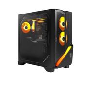 Msi MPG INFINITE Z3 X3D-876EU 4711377431057