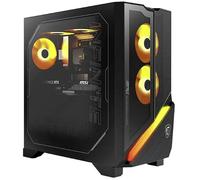 MSI MPG Infinite Z3 X3D 9NVRR7-882AT (00B94221-882)
