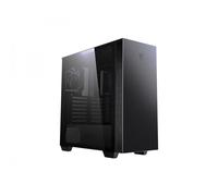 MPG SEKIRA 100P computer case Midi Tower Nero [MPG 100P]