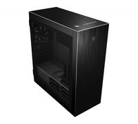 MSI MPG SEKIRA 500P computer case Midi Tower Nero