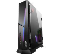 MSI MPG Trident AS 14NUD5-650EU Intel® Core™ i5 i5-14400F 16 GB DDR4-SDRAM 1 TB SSD NVIDIA GeForce RTX 4060 Ti Windows 11 Home