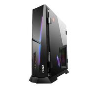 MSI MPG Trident AS AI 2NVL5-064EU - Intel Core Ultra 5 225F, 16 GB DDR5, 1 TB SSD, GeForce RTX 5060, Windows 11 Home