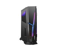 MSI MPG Trident AS AI 2NVM5-074EU 16GB DDR5 1TB SSD Intel Core Ultra 5 225F GeForce RTX 5060 Ti Nero