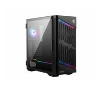 MSI MPG Velox 100P AIRFLOW Midi Tower Nero (MSI MPG VELOX 100P AIRFLOW)