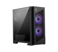 CASE MPG VELOX 300R AIRFLOW PZ