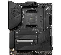 MSI MPG X570S CARBON EK X scheda madre AMD X570 Socket AM4 ATX