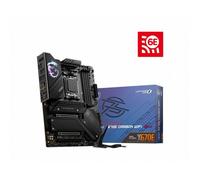 MSI MPG X670E CARBON WIFI AMD X670 Socket AM5 ATX (MB MSI MPG X670E Carbon WiFi