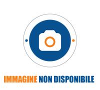 7E70-003R MSI MPG X870E P Pro WIFI (AM5) 4711377347600