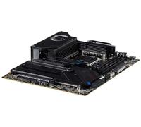 MSI MPG Z790 CARBON WIFI scheda madre Intel Z790 LGA 1700 ATX
