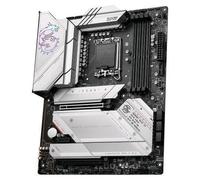 MSI Z790 EDGE WIFI DDR4 Intel Z690 LGA 1700 ATX