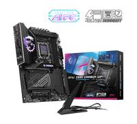 MSI MPG Z890 CARBONIO WIFI