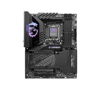 MSI MPG Z890 CARBON WIFI LGA1851 5xM.2 3xPCI-Ex16 Scheda madre Intel Socket 1851