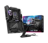 MSI MPG Z890 CARBON WIFI scheda madre Intel Z890 LGA 1851 [Socket V1] ATX (MSI 1