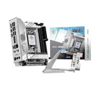 Scheda madre MSI MB INT Z890I MPG EDGE TI WIFI D5 ITX [MPG WI]
